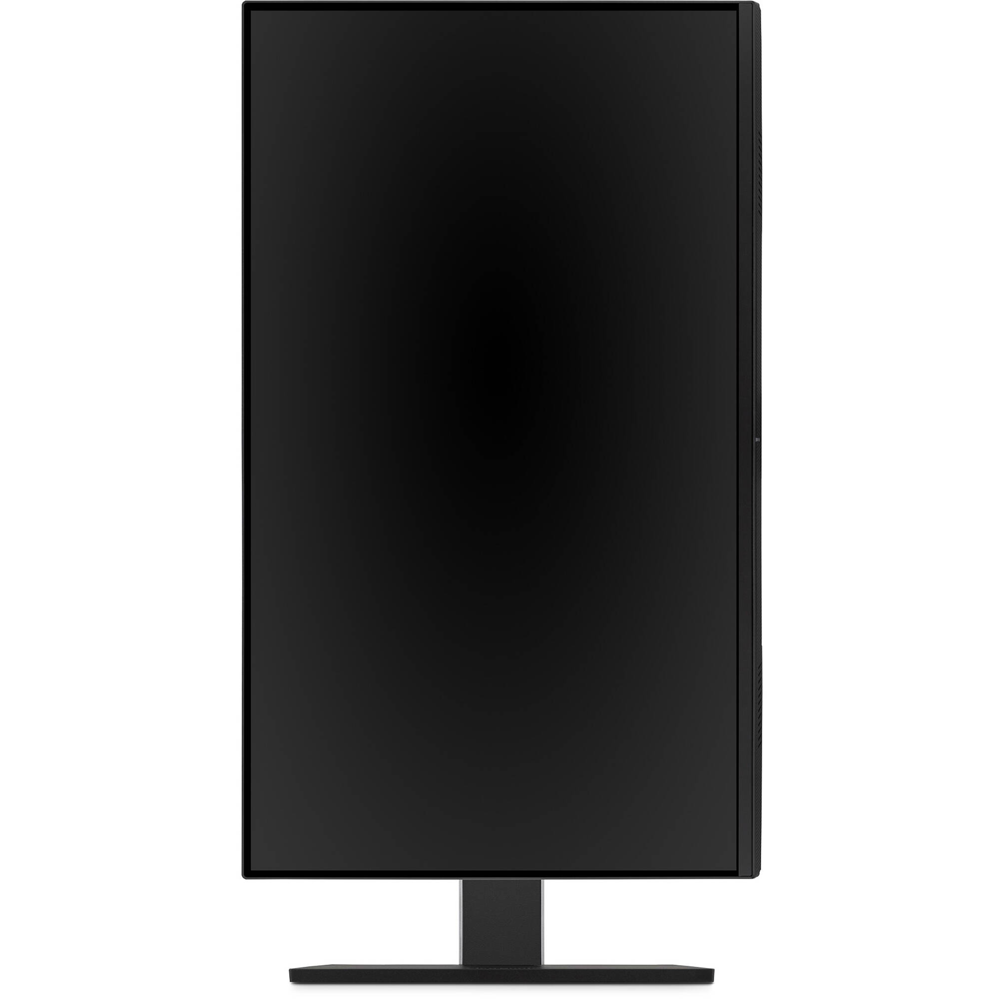ViewSonic VG2452 24-inch IPS ergonomic monitor with Full HD resolution and USB-C — view 9