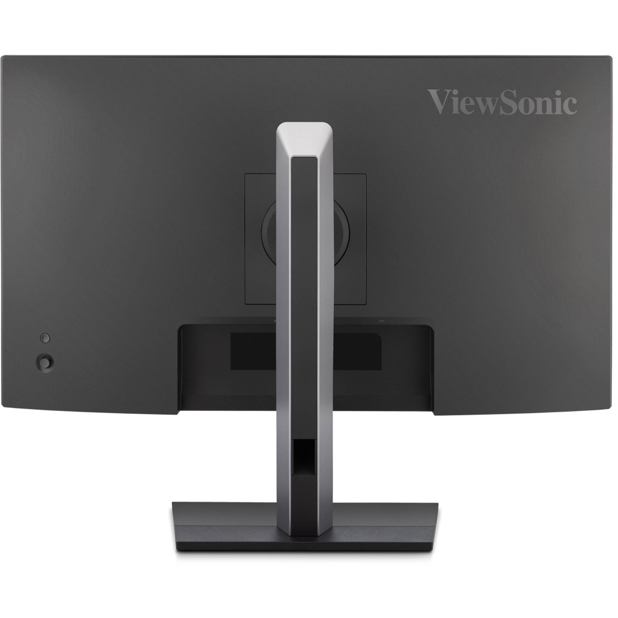 ViewSonic VG2752-2K 27-inch IPS 1440p ergonomic monitor with USB-C — view 5