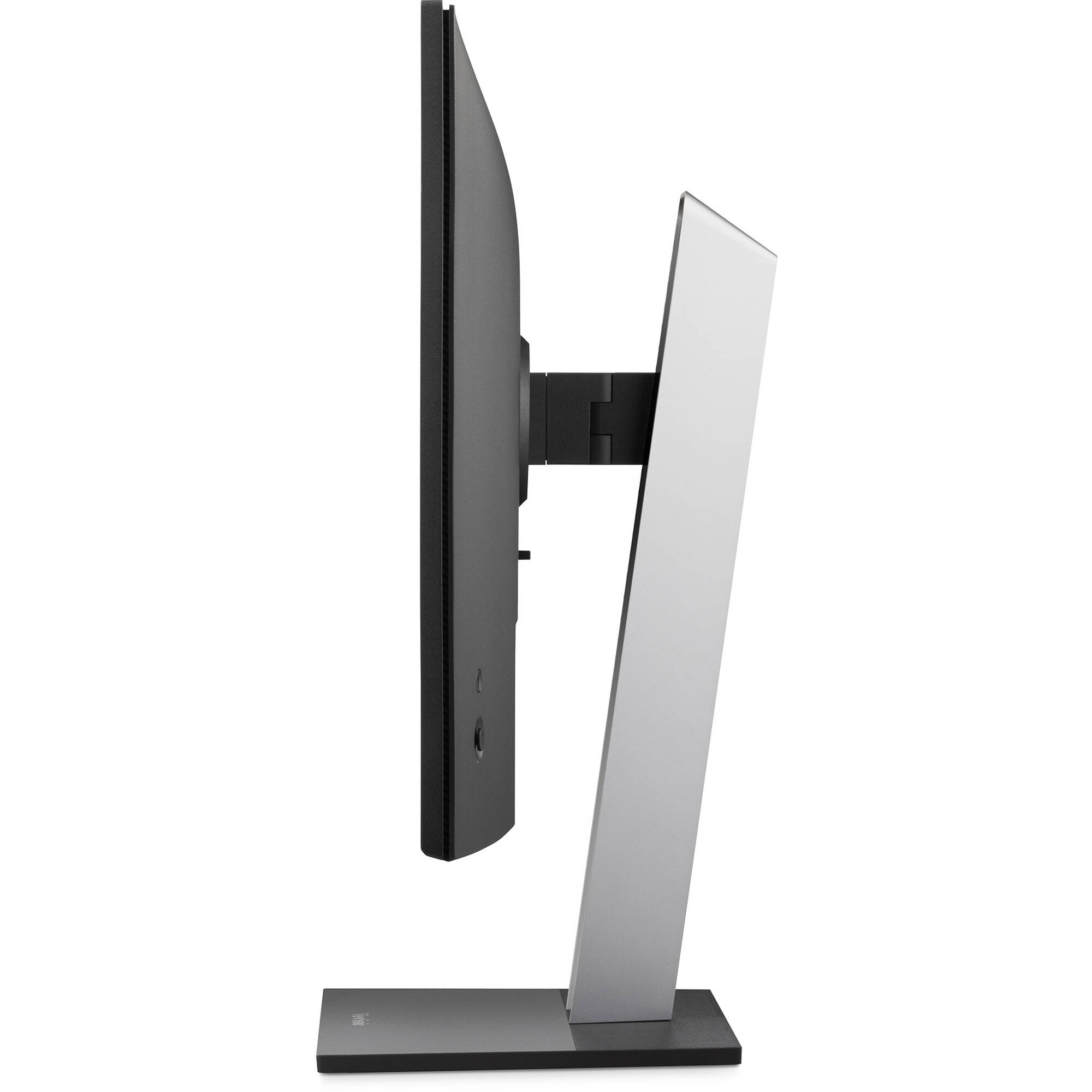 ViewSonic VG2752-2K 27-inch IPS 1440p ergonomic monitor with USB-C — view 8