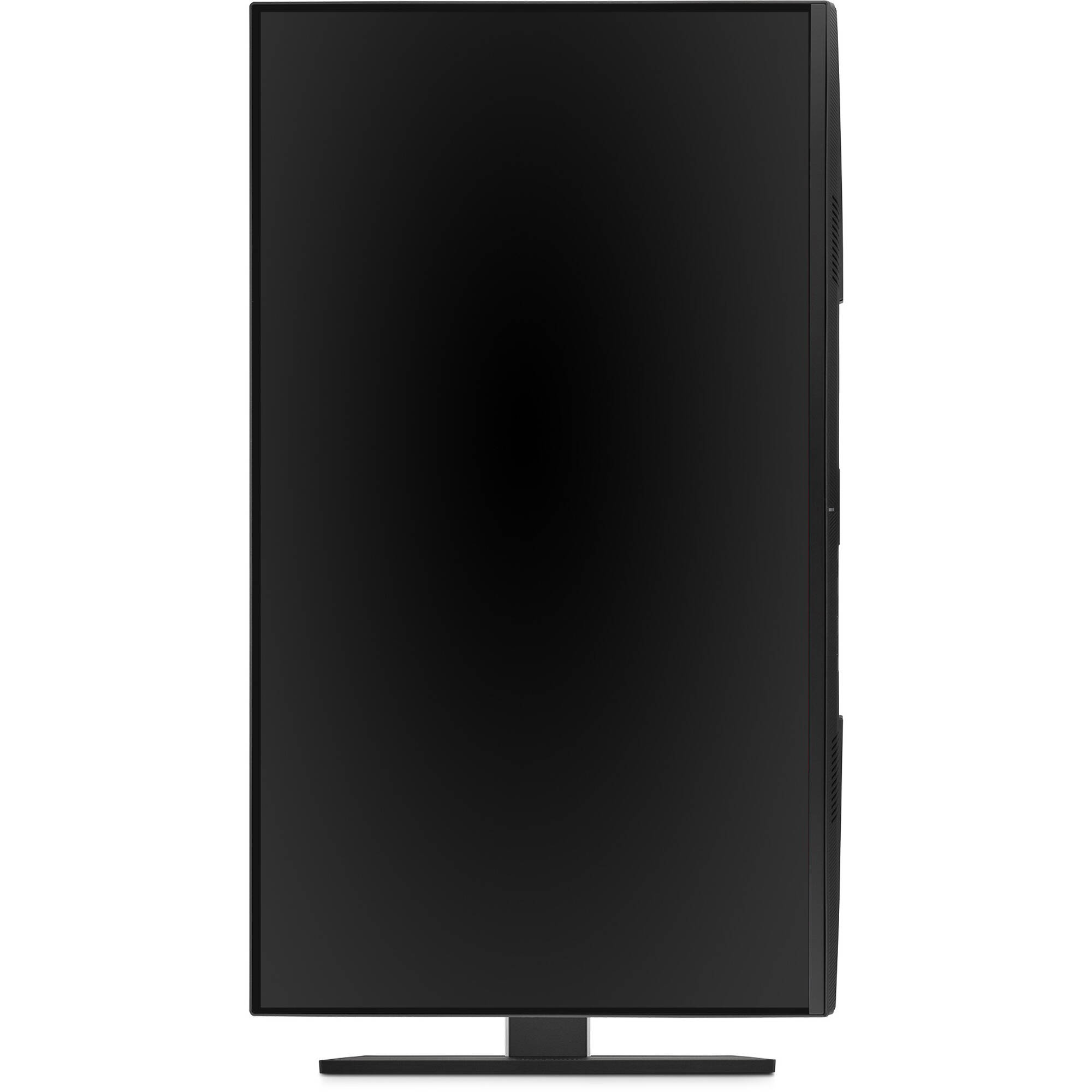 ViewSonic VG2752-2K 27-inch IPS 1440p ergonomic monitor with USB-C — view 9