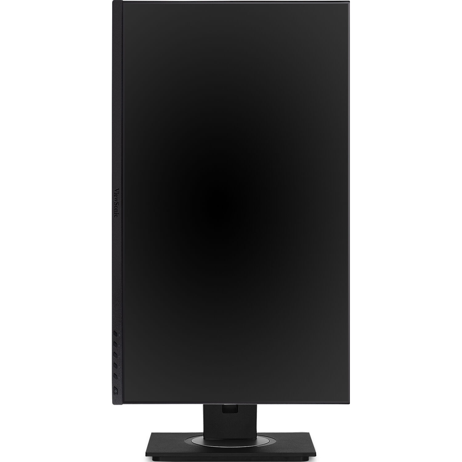 ViewSonic VG2756-4K 27-inch 4K Ultra HD docking monitor with USB-C and Ethernet — view 6