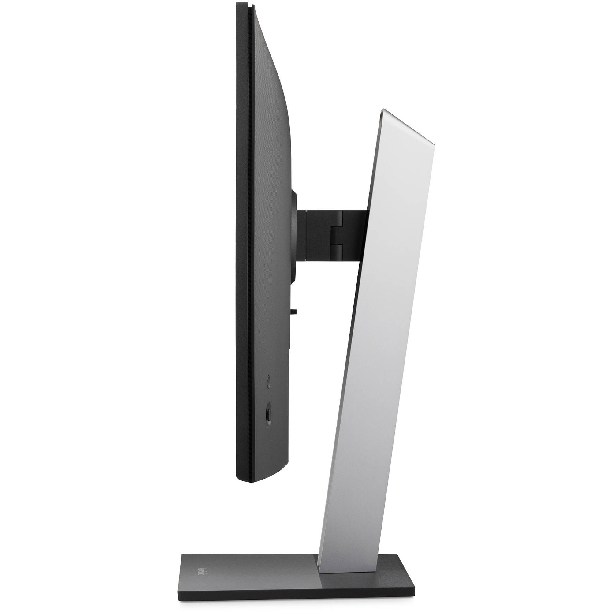 ViewSonic 27-inch IPS docking monitor with 1440p resolution, USB-C 100 W charging, RJ45, and daisy-chain support — view 9
