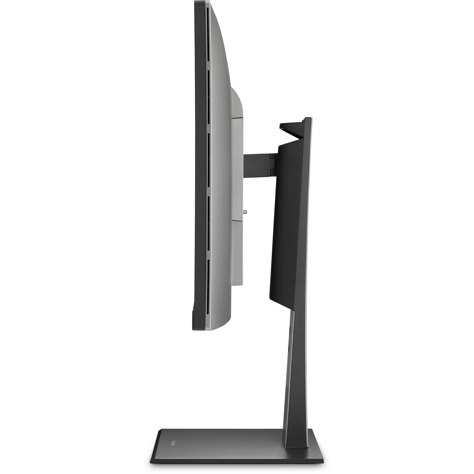ViewSonic ColorPro VP2788-5K 27-inch 5K IPS monitor with Thunderbolt 4 and USB-C — view 11