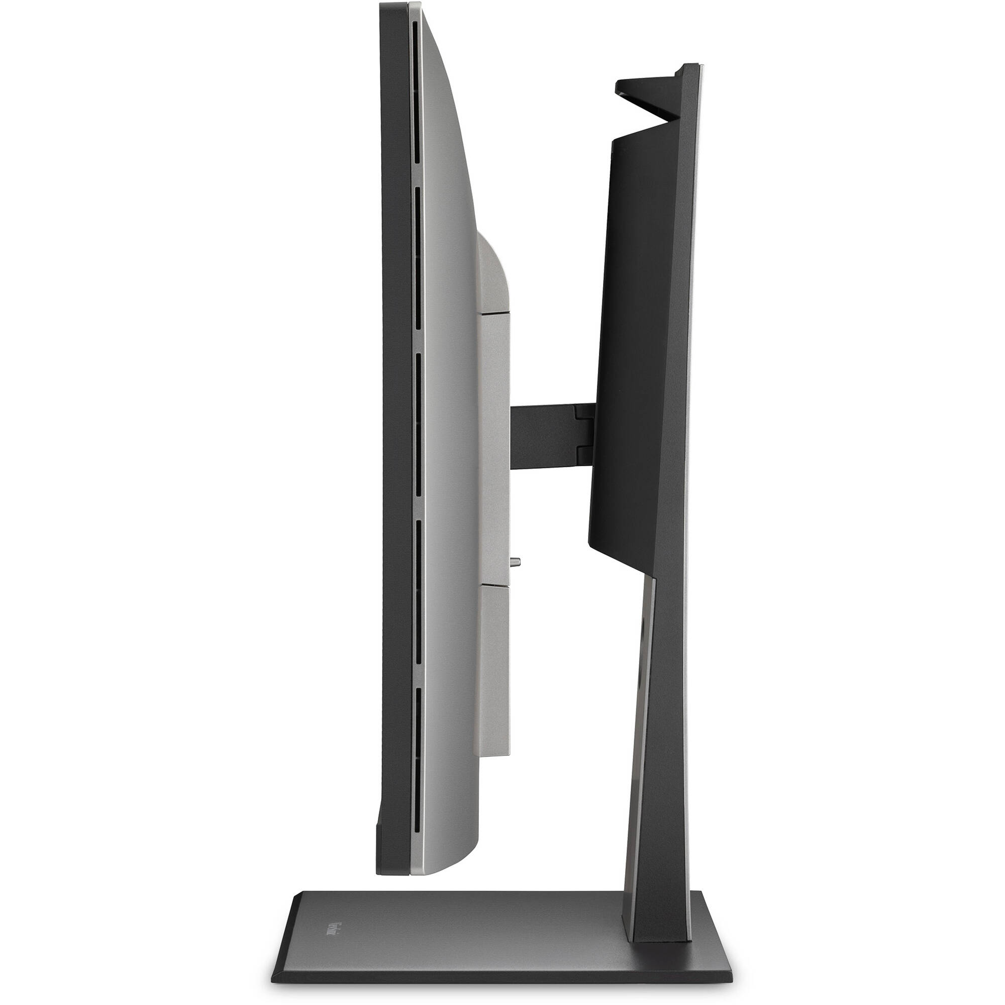 ViewSonic ColorPro VP2788-5K 27-inch 5K IPS monitor with Thunderbolt 4 and USB-C — view 13