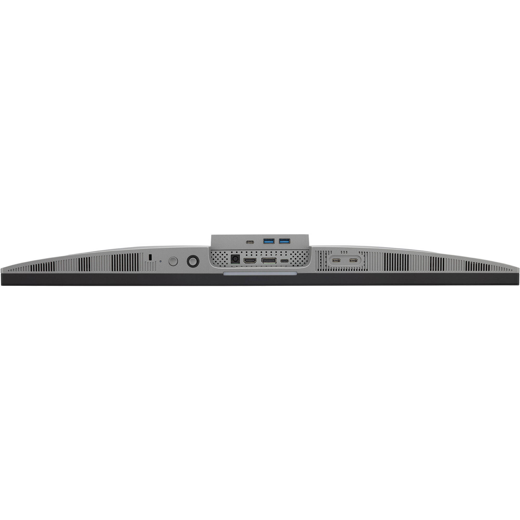 ViewSonic ColorPro VP2788-5K 27-inch 5K IPS monitor with Thunderbolt 4 and USB-C — view 8