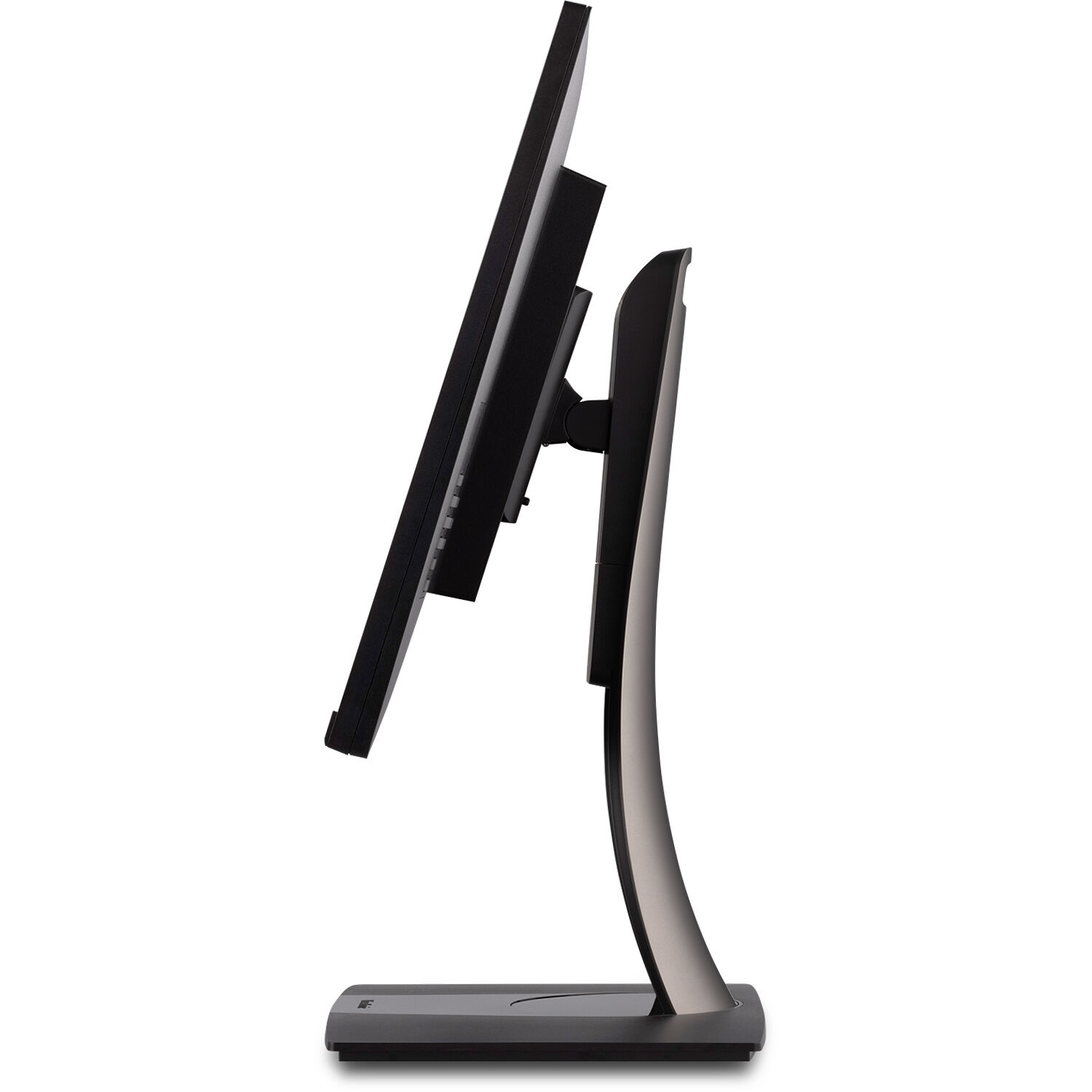 ViewSonic VP3256-4K 32-inch 4K UHD IPS graphic monitor with USB-C and Pantone validation — view 10