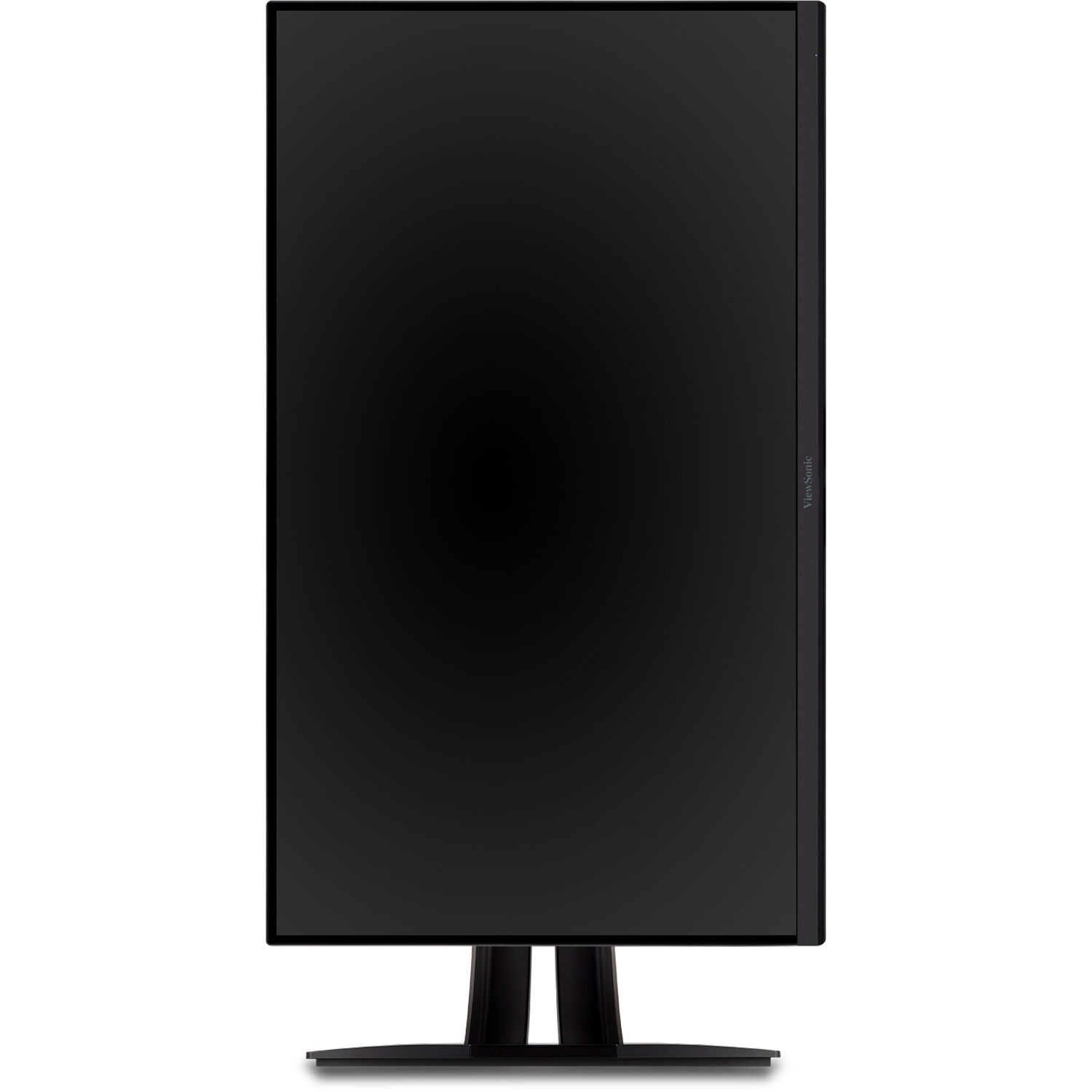 ViewSonic VP3256-4K 32-inch 4K UHD IPS graphic monitor with USB-C and Pantone validation — view 4