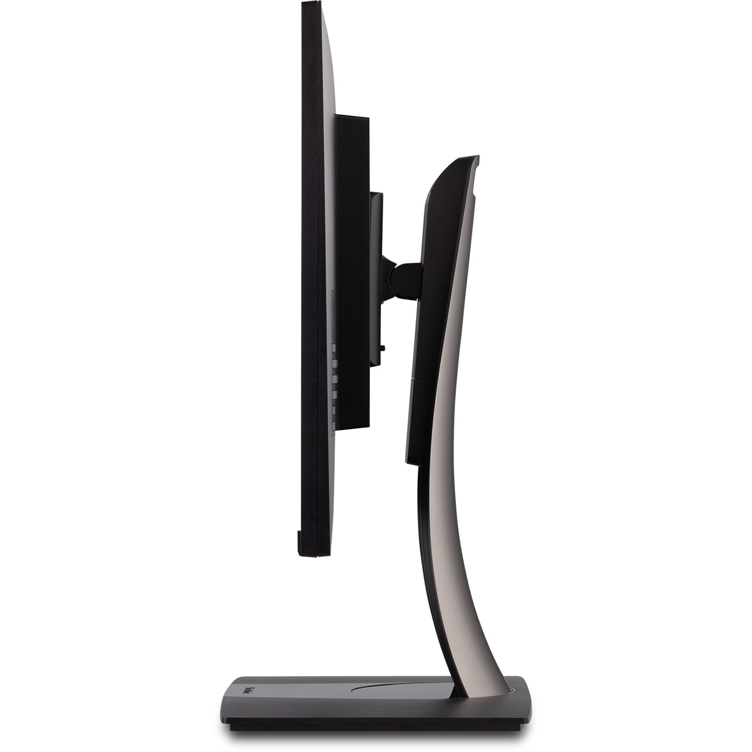 ViewSonic VP3256-4K 32-inch 4K UHD IPS graphic monitor with USB-C and Pantone validation — view 9