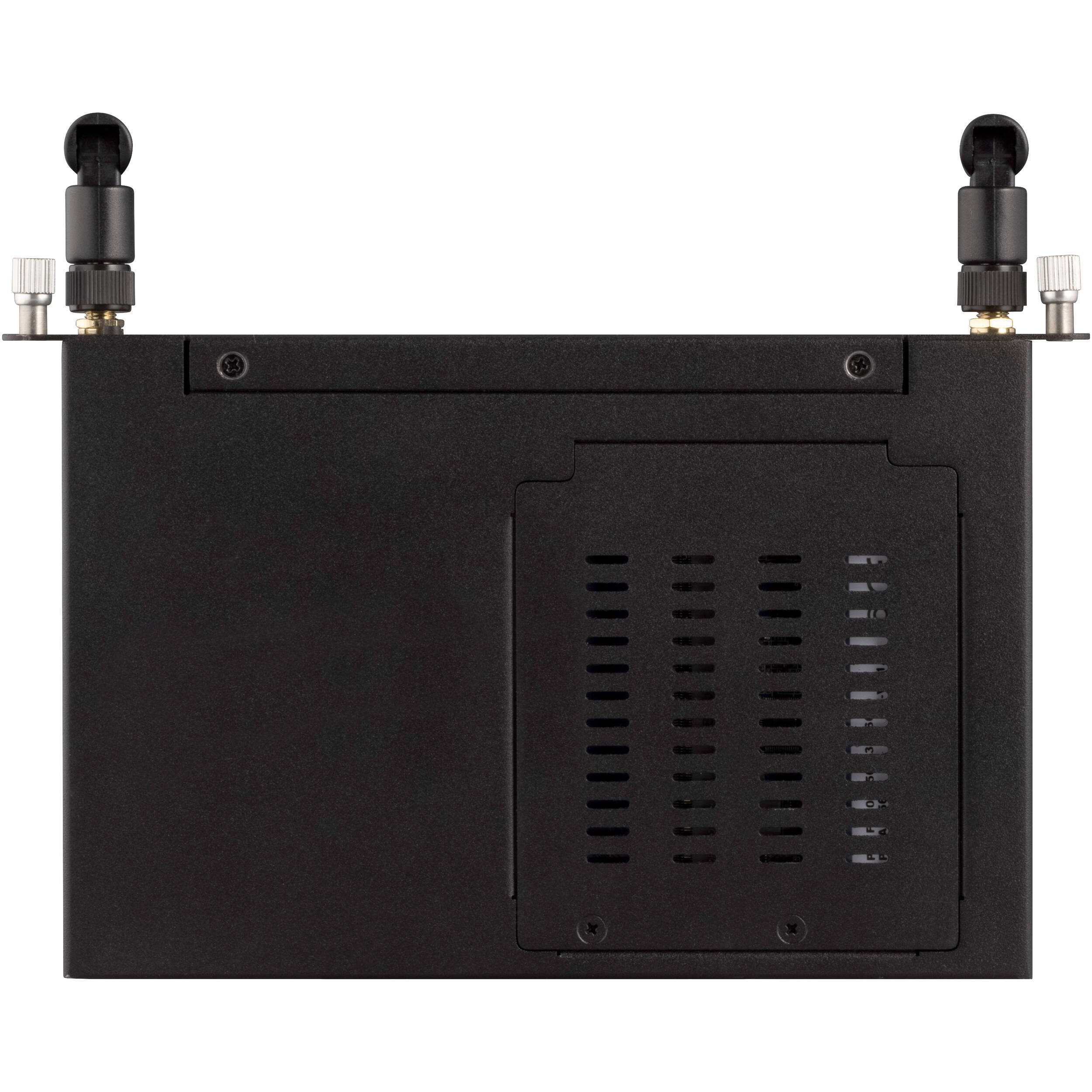 ViewSonic Intel Celeron G5900T OPS slot-in PC for compatible ViewBoard and CDE series displays — view 2