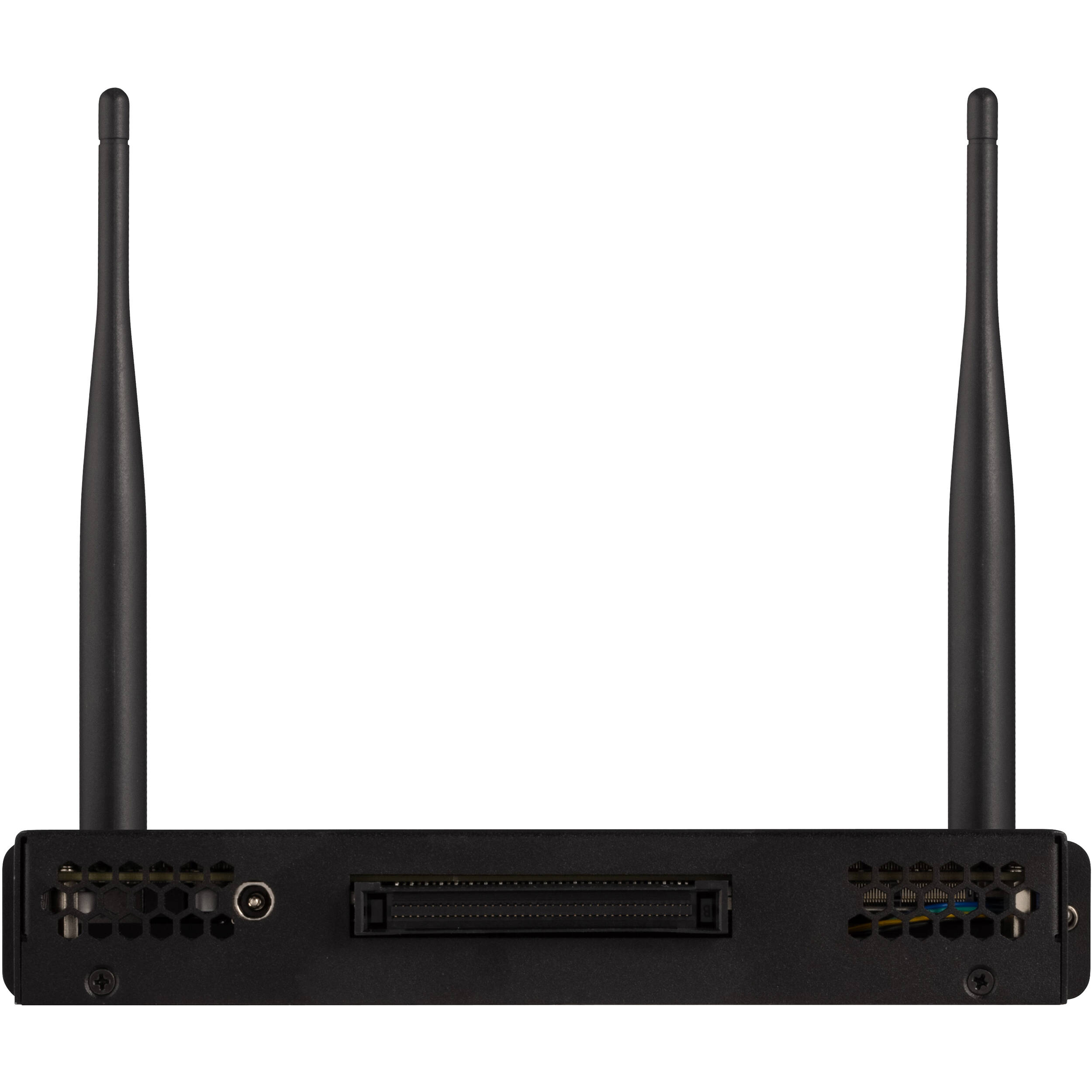ViewSonic Intel Celeron G5900T OPS slot-in PC for compatible ViewBoard and CDE series displays — view 3