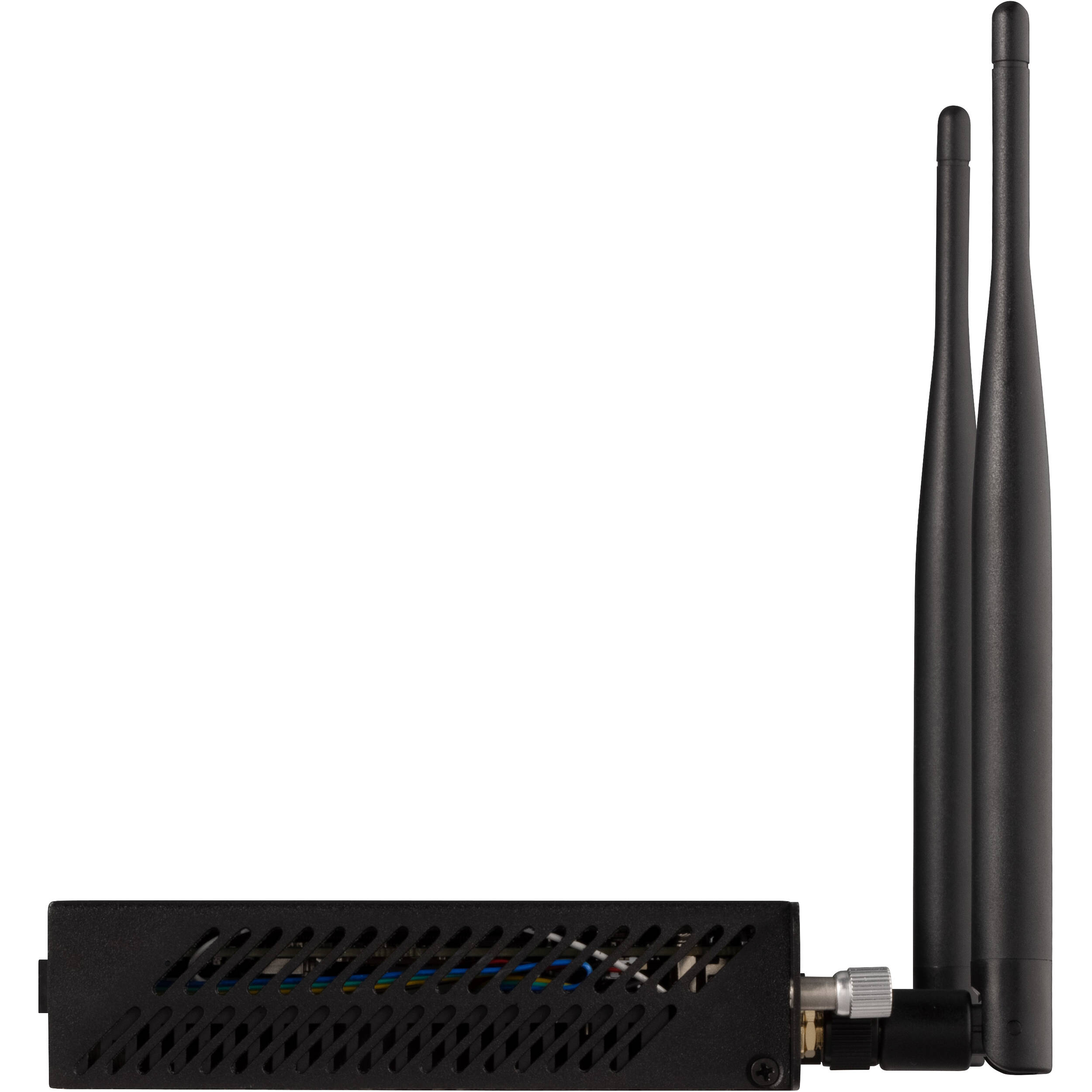 ViewSonic Intel Celeron G5900T OPS slot-in PC for compatible ViewBoard and CDE series displays — view 4