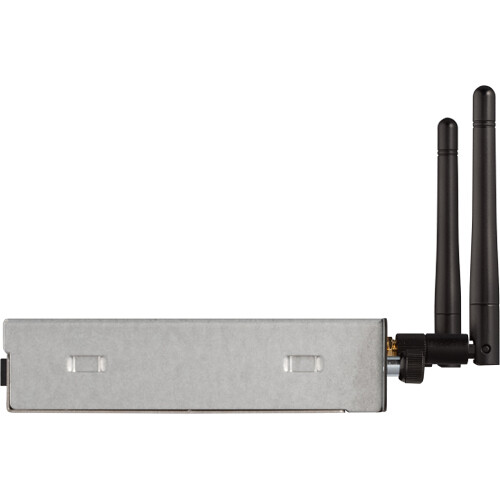 ViewSonic VPC2C-W33-O1 Intel Celeron G5900T OPS slot-in PC for ViewBoard 52 series — view 2