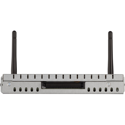 ViewSonic VPC2C-W33-O1 Intel Celeron G5900T OPS slot-in PC for ViewBoard 52 series — view 4