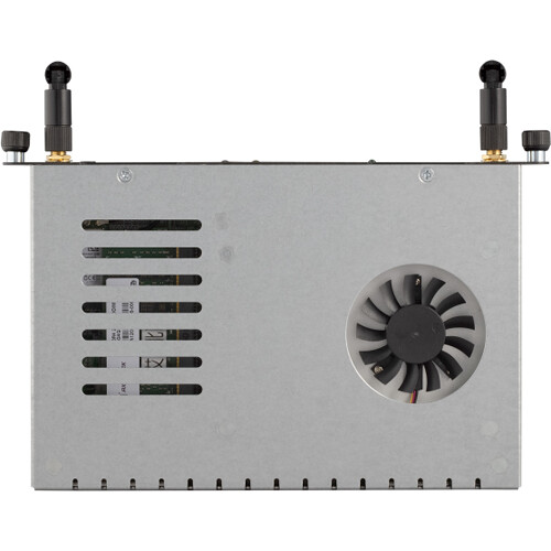 ViewSonic VPC2C-W33-O1 Intel Celeron G5900T OPS slot-in PC for ViewBoard 52 series — view 6