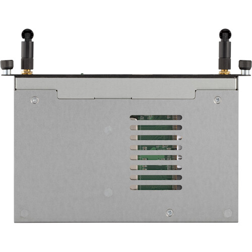 ViewSonic VPC2C-W33-O1 Intel Celeron G5900T OPS slot-in PC for ViewBoard 52 series — view 7