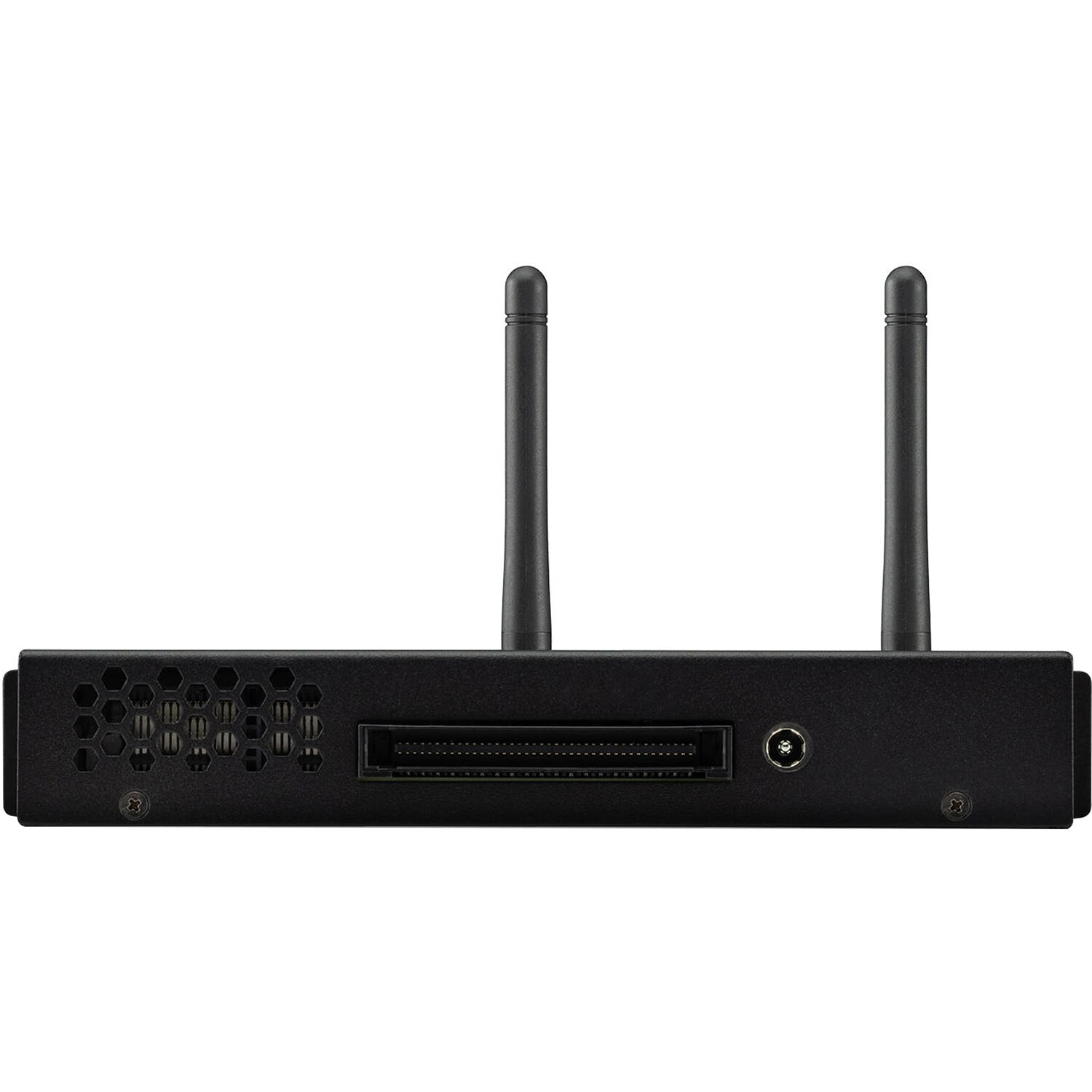 Intel i71260P OPS Slotin PC — view 4