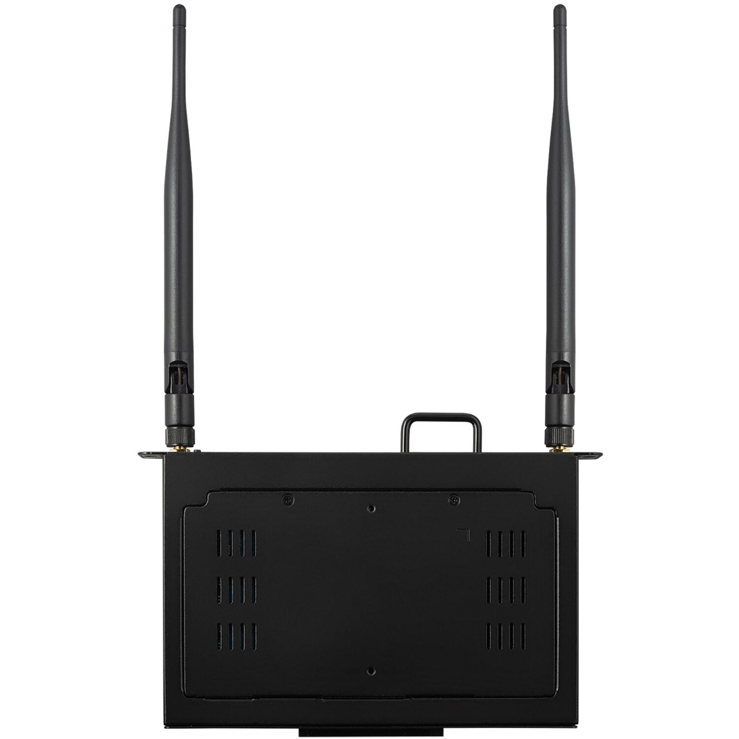 Slotin PC I5 11P — view 5