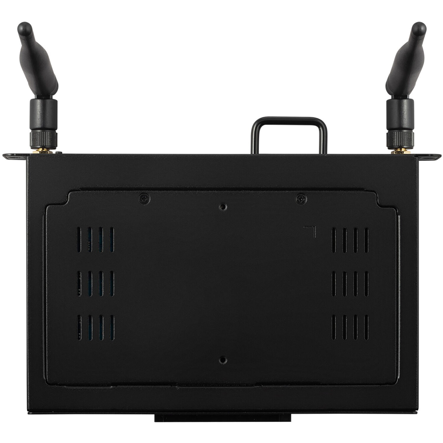 Slotin PC I5 11P — view 6