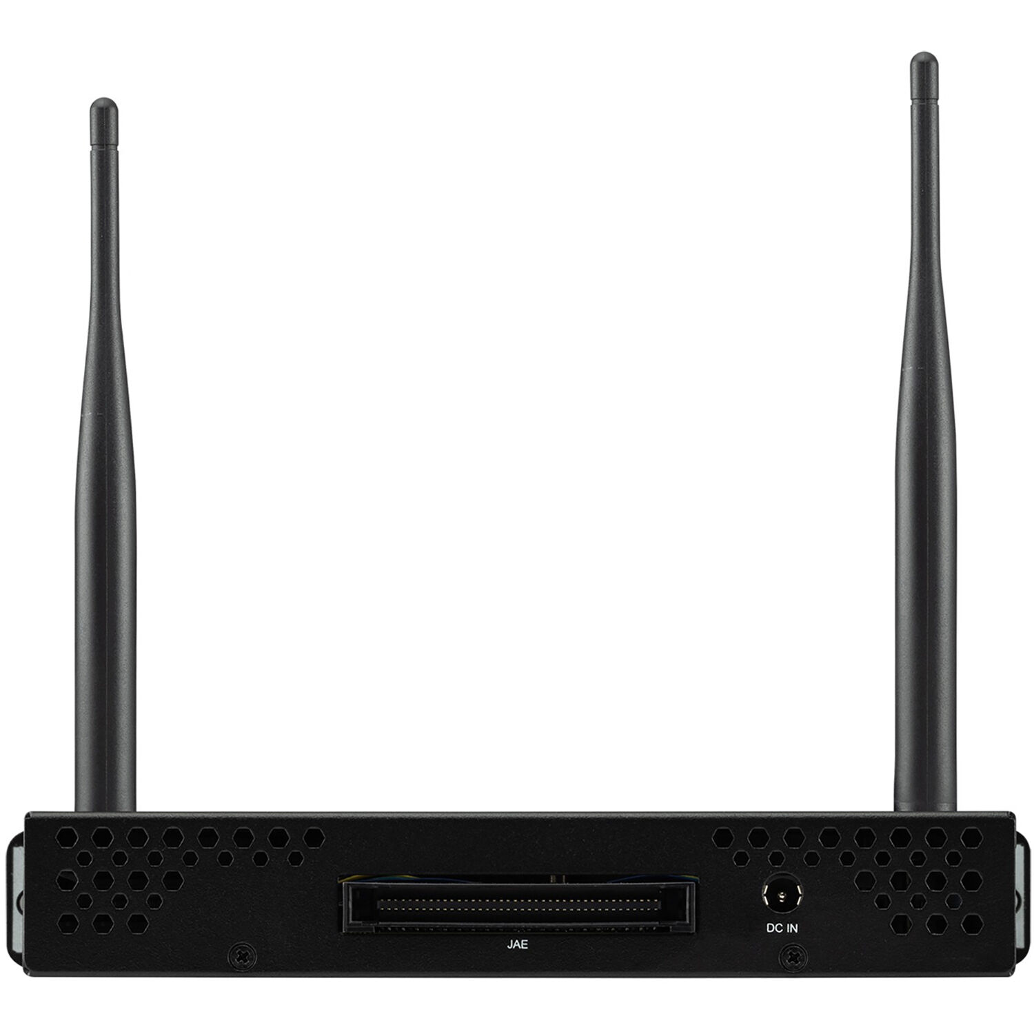 Slotin PC I5 11P — view 7