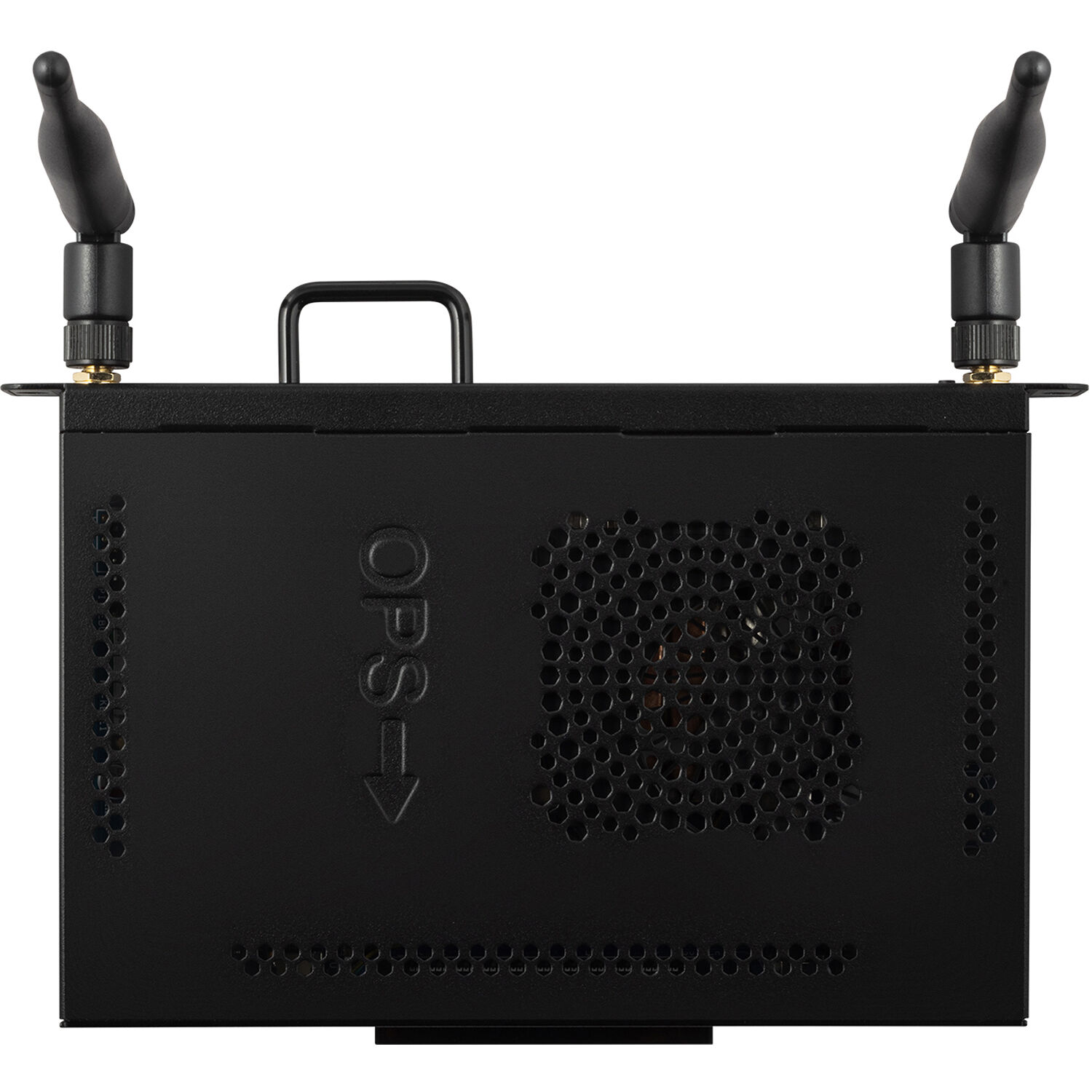 Slotin PC I5 11P — view 8