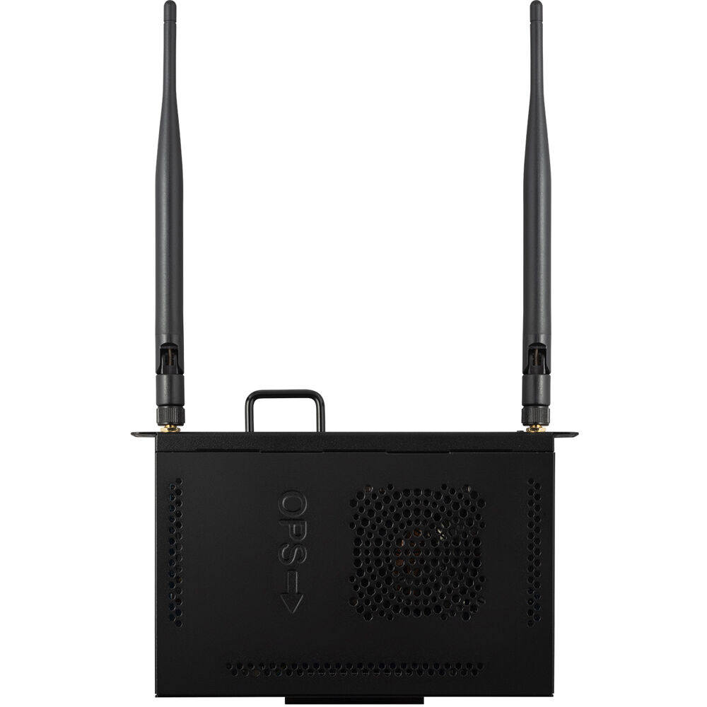 Slotin PC I5 11P — view 9