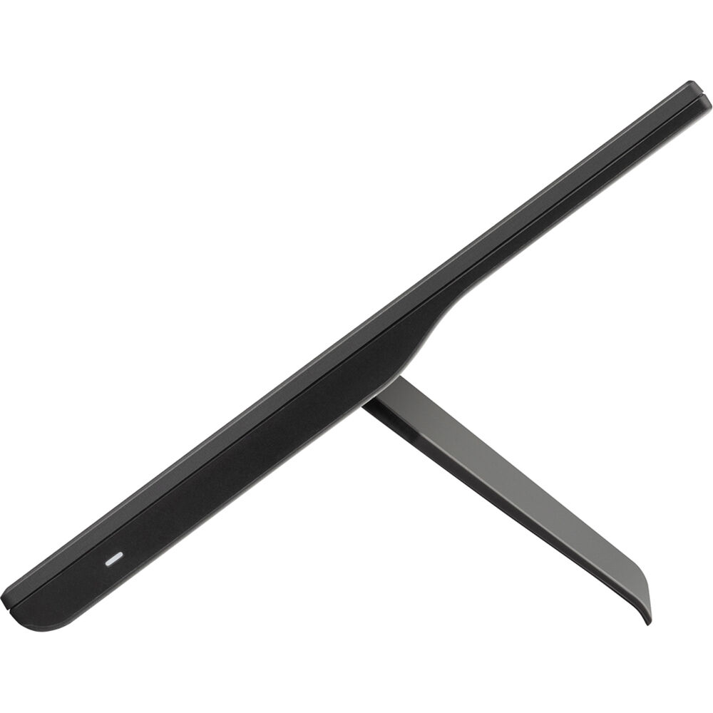 ViewSonic VX1654 16-inch portable IPS gaming monitor with 144 Hz refresh rate and USB-C connectivity — view 13