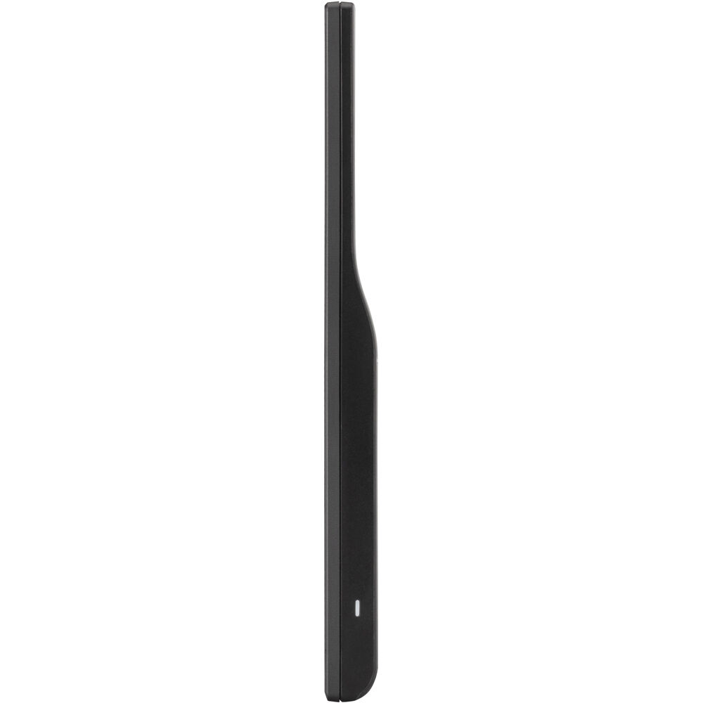 ViewSonic VX1654 16-inch portable IPS gaming monitor with 144 Hz refresh rate and USB-C connectivity — view 14