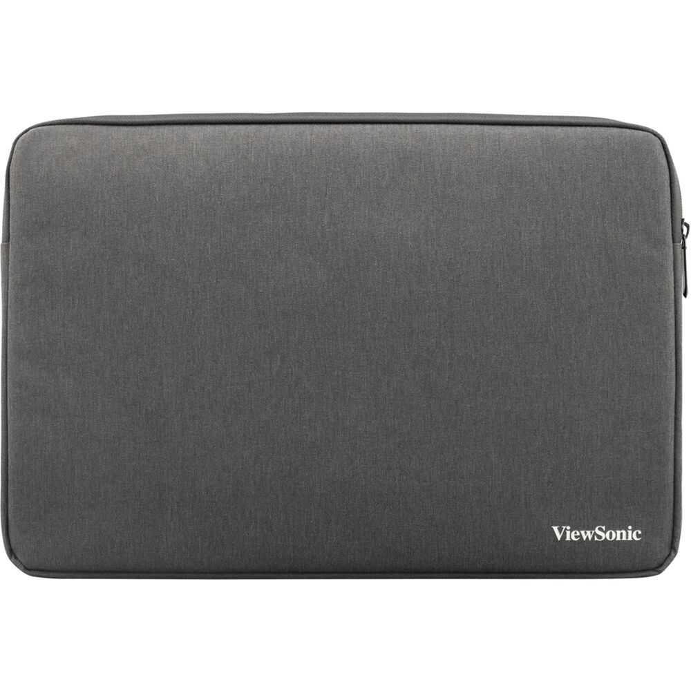 ViewSonic VX1654 16-inch portable IPS gaming monitor with 144 Hz refresh rate and USB-C connectivity — view 17