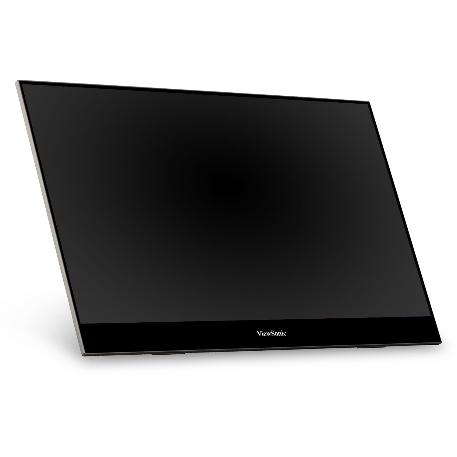 ViewSonic 15.6-inch UHD OLED portable monitor with 4K resolution and USB-C — view 13
