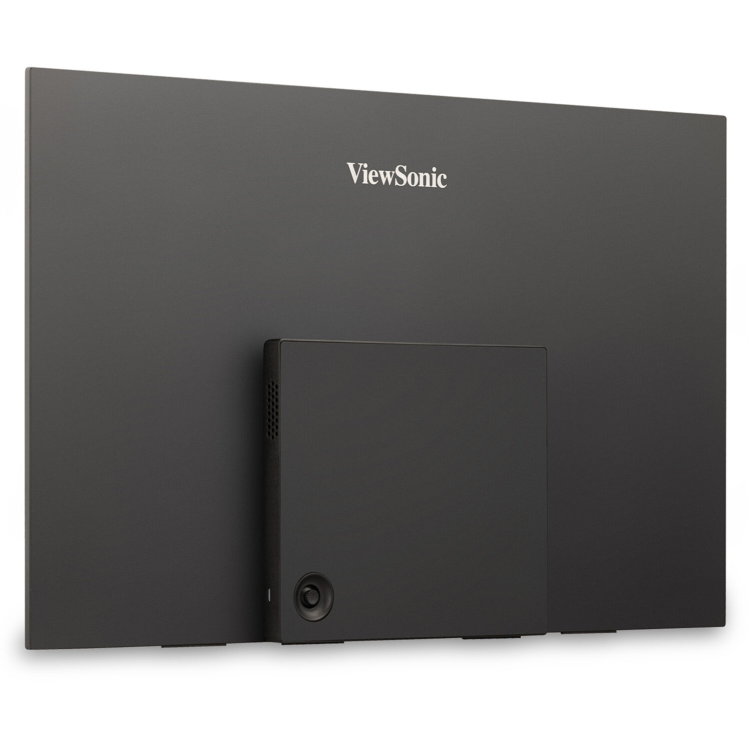 ViewSonic 15.6-inch UHD OLED portable monitor with 4K resolution and USB-C — view 5