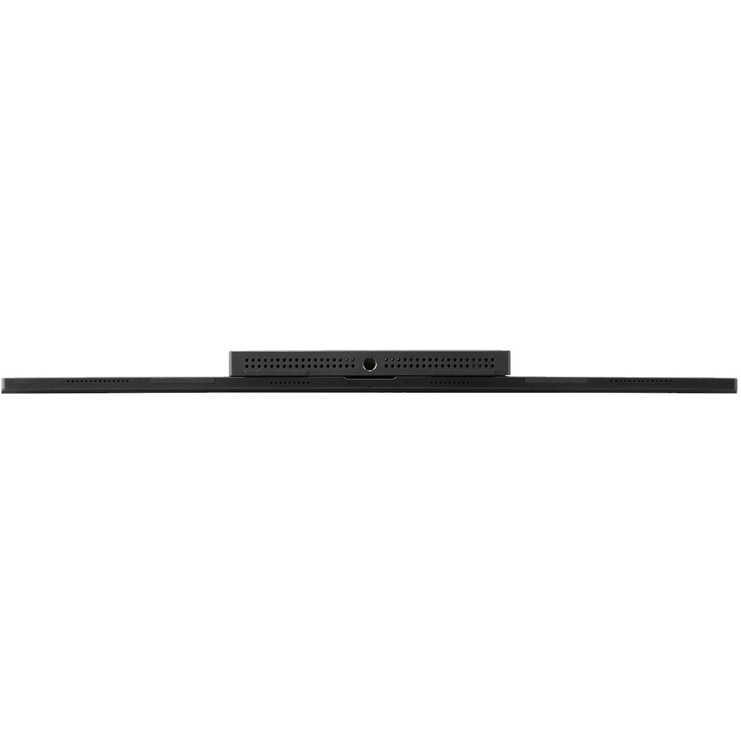ViewSonic VX1655-4K 15.6-inch UHD portable monitor with USB-C and mini HDMI — view 8