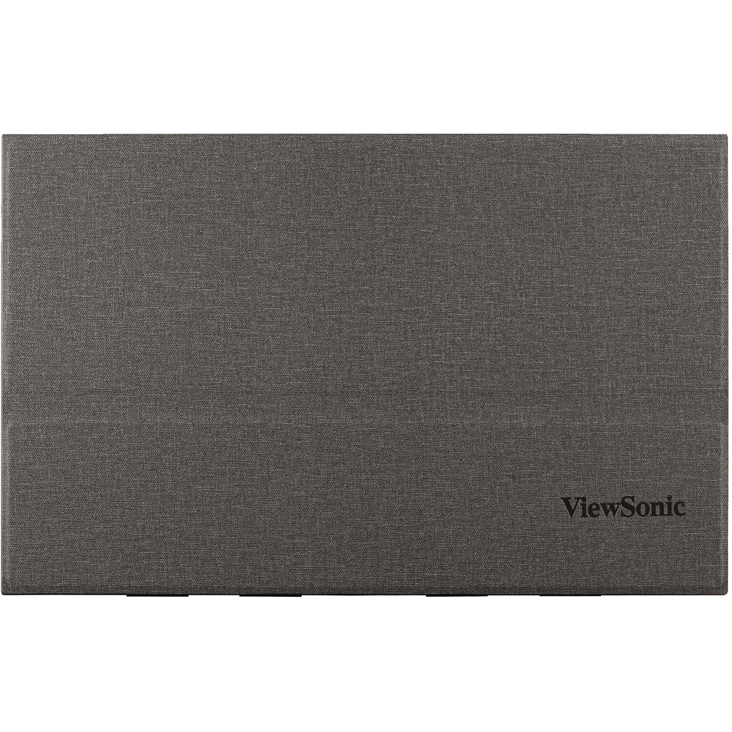 ViewSonic VX1655 15.6-inch portable monitor with Full HD IPS display and USB-C connectivity — view 11