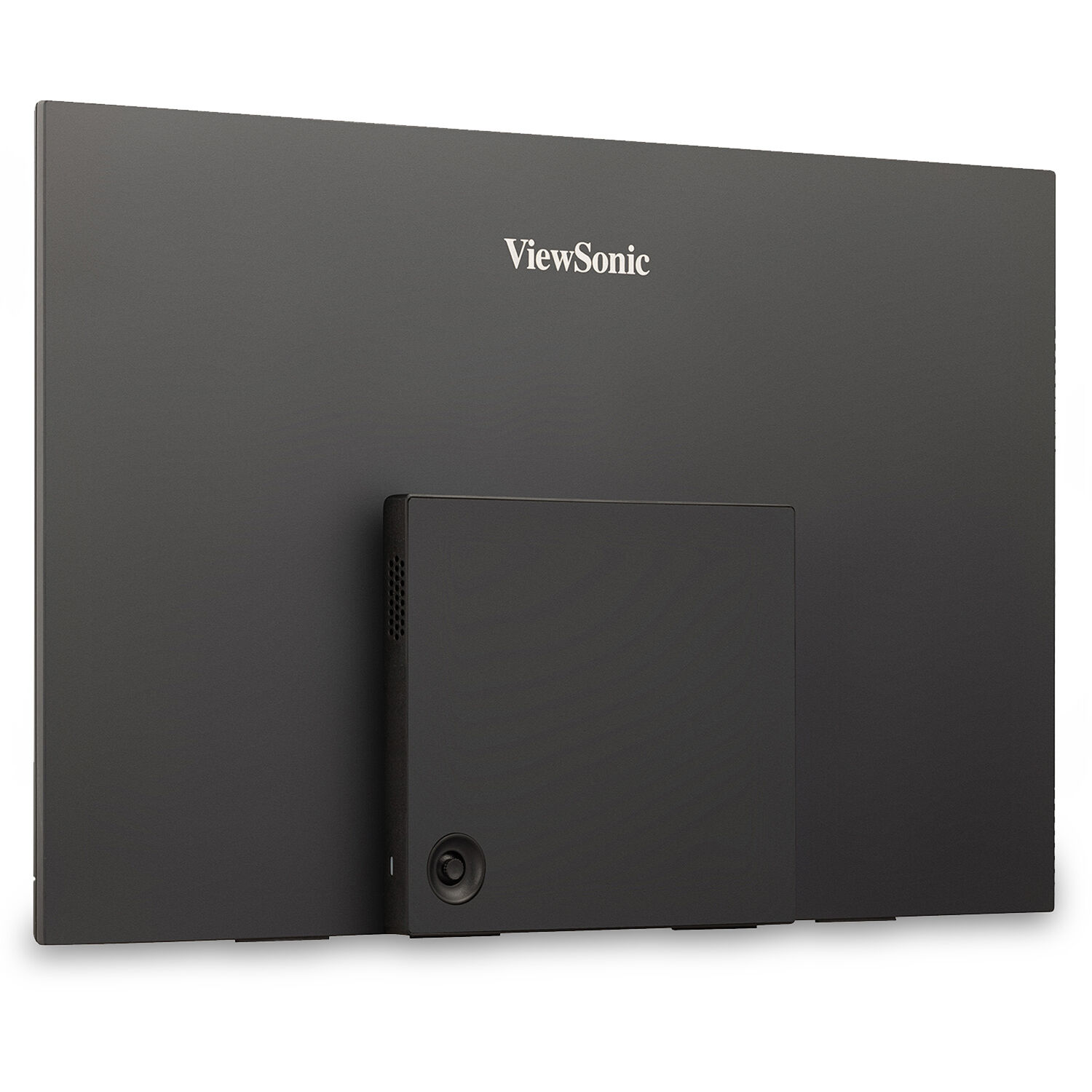ViewSonic VX1655 15.6-inch portable monitor with Full HD IPS display and USB-C connectivity — view 5