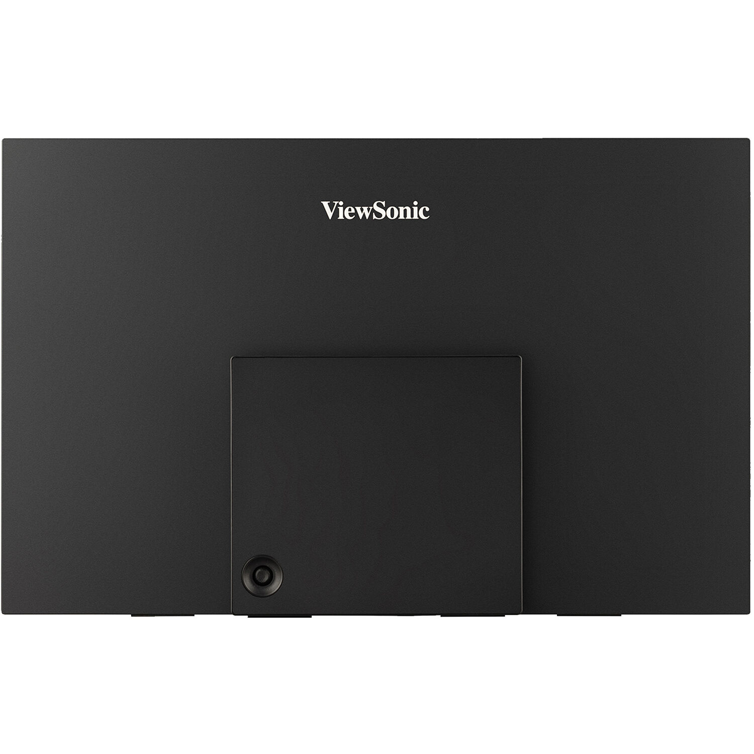 ViewSonic VX1655 15.6-inch portable monitor with Full HD IPS display and USB-C connectivity — view 6