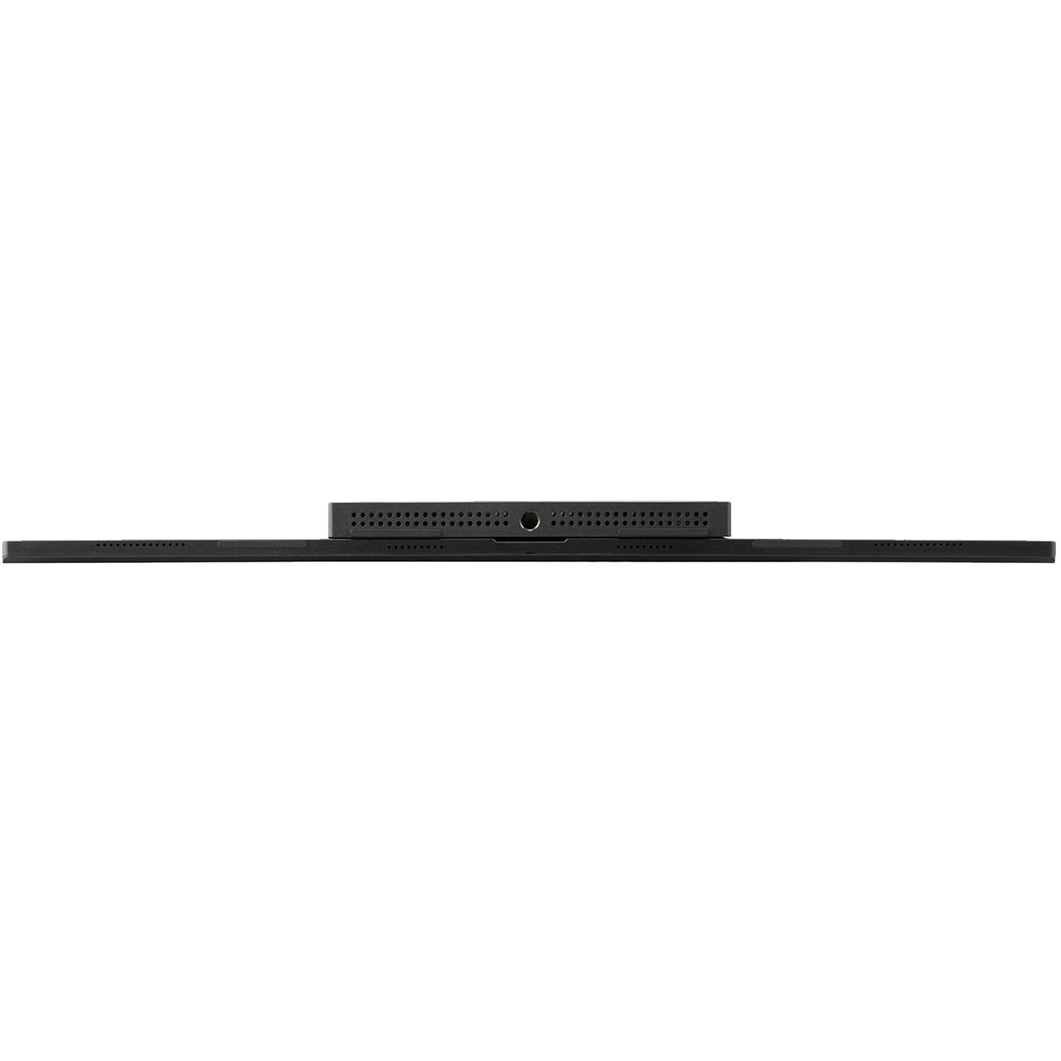 ViewSonic VX1655 15.6-inch portable monitor with Full HD IPS display and USB-C connectivity — view 8