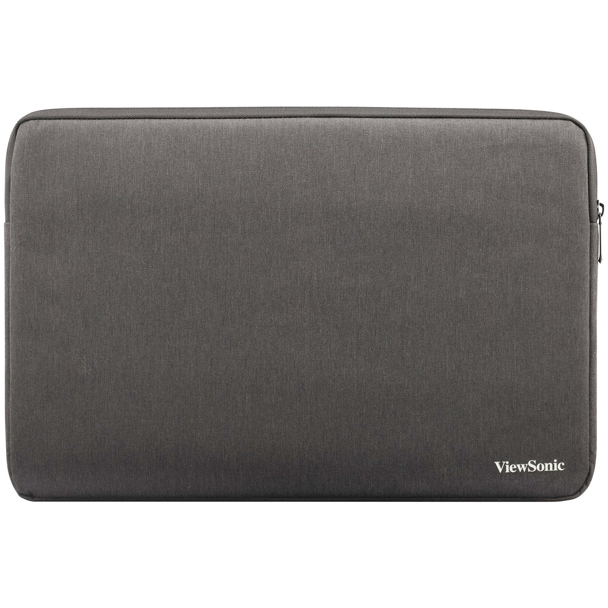 ViewSonic VX1754 17-inch portable IPS gaming monitor with 1080p resolution and USB-C connectivity — view 8