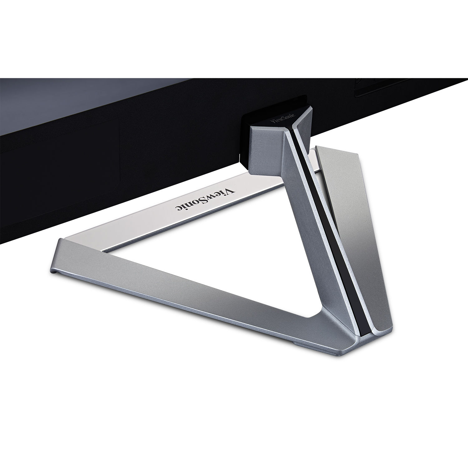 ViewSonic VX2276-SMHD 21.5-inch ultra slim IPS Full HD monitor — view 11
