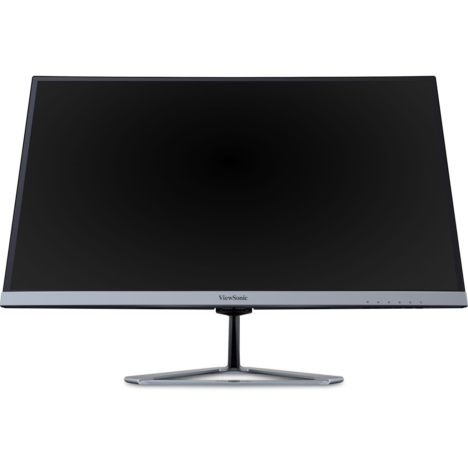 ViewSonic VX2276-SMHD 21.5-inch ultra slim IPS Full HD monitor — view 8