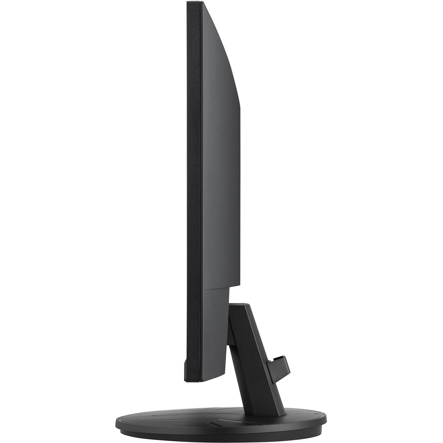 ViewSonic VX2416A 24-inch IPS gaming monitor with 1080p resolution and USB-C support — view 10