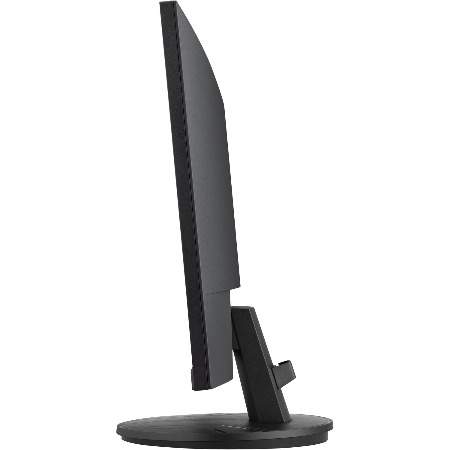ViewSonic VX2416A 24-inch IPS gaming monitor with 1080p resolution and USB-C support — view 11
