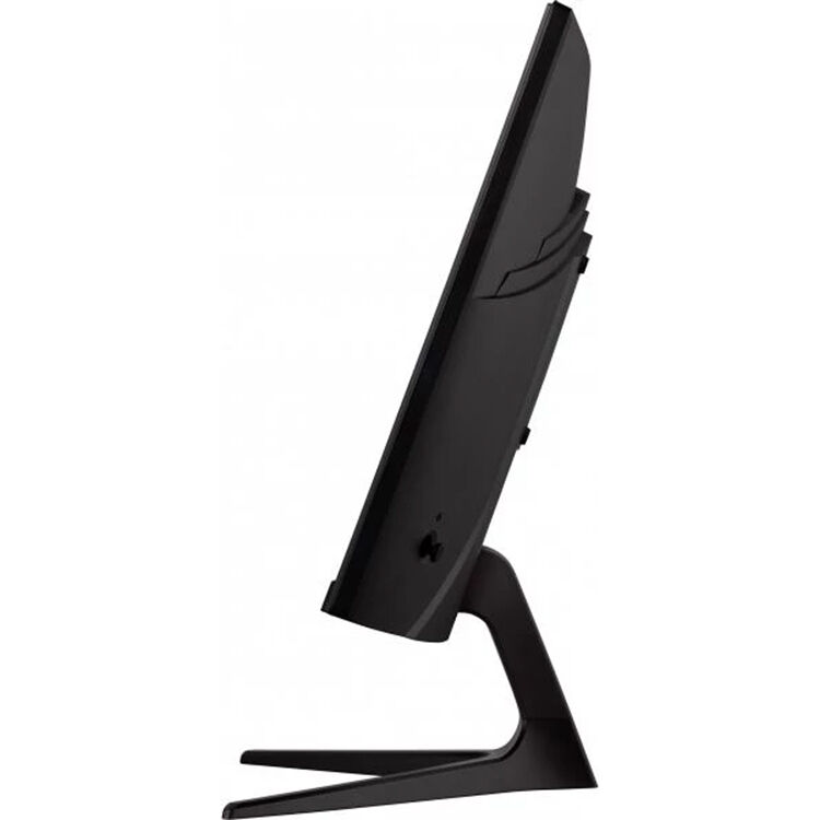 ViewSonic VX2418C 24-inch curved 165Hz Full HD gaming monitor — view 9