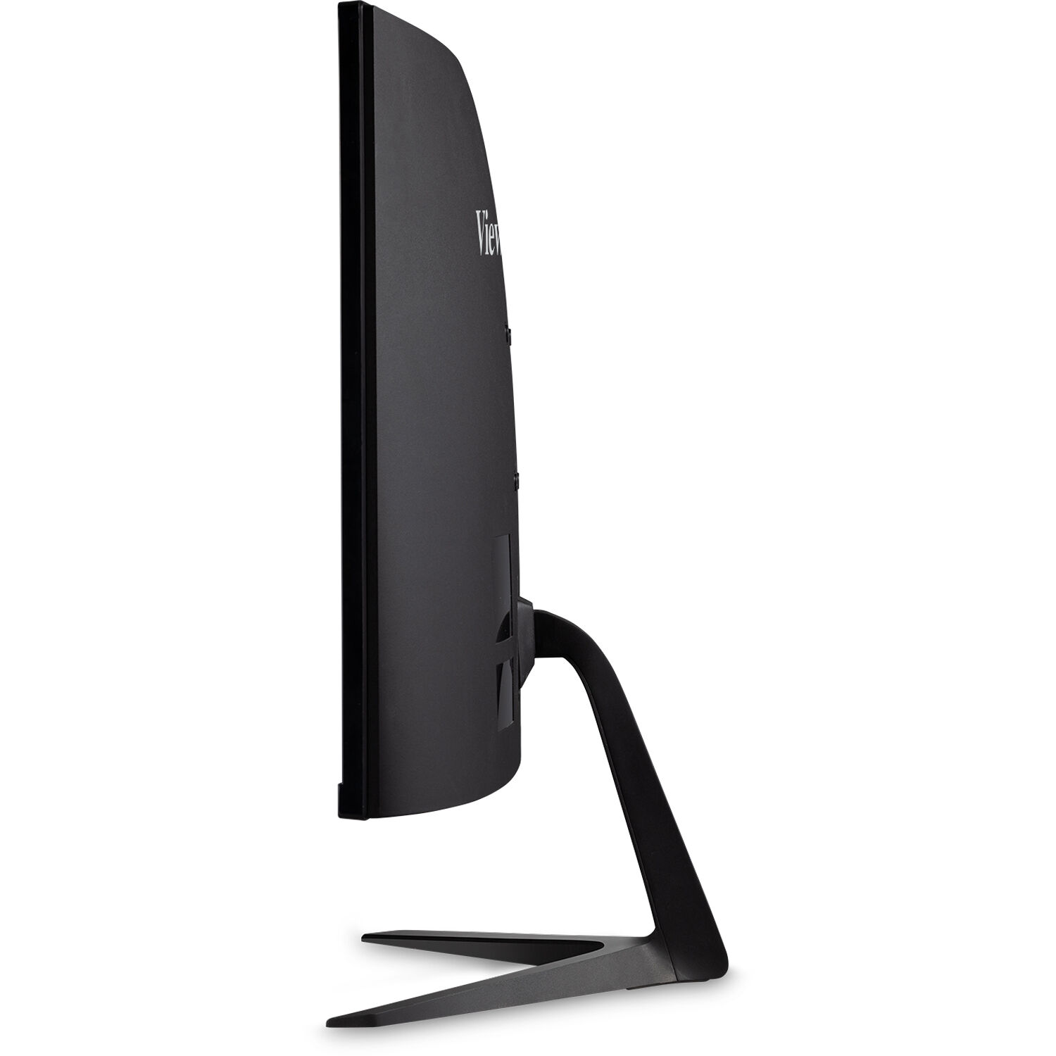 ViewSonic VX2718-PC-MHD 27-inch curved 165Hz gaming monitor — view 5