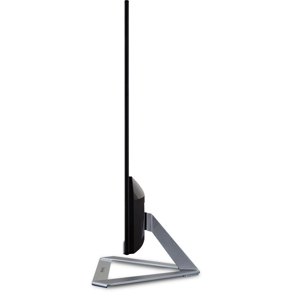ViewSonic VX2776-SMHD 27-inch Full HD IPS monitor with ultra-slim design and dual speakers — view 9