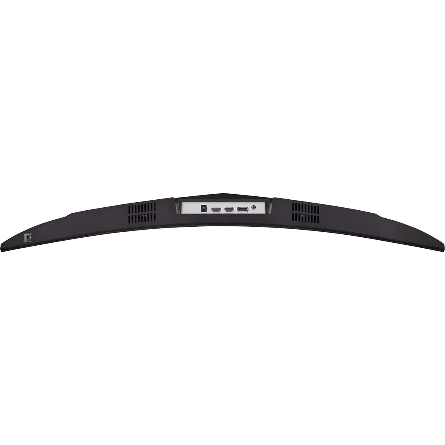 ViewSonic VX3218-PC-MHD 32-inch curved gaming monitor with Full HD display — view 7