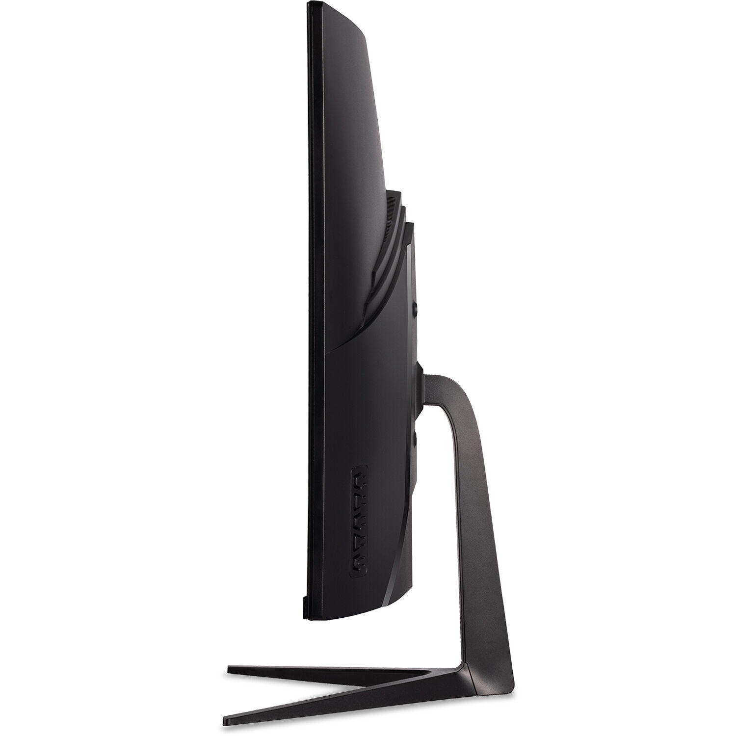 ViewSonic VX3218-PC-MHD 32-inch curved gaming monitor with Full HD display — view 8