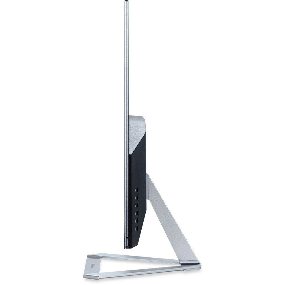 ViewSonic VX3276-2K-MHD 32-inch WQHD IPS frameless LED monitor — view 7