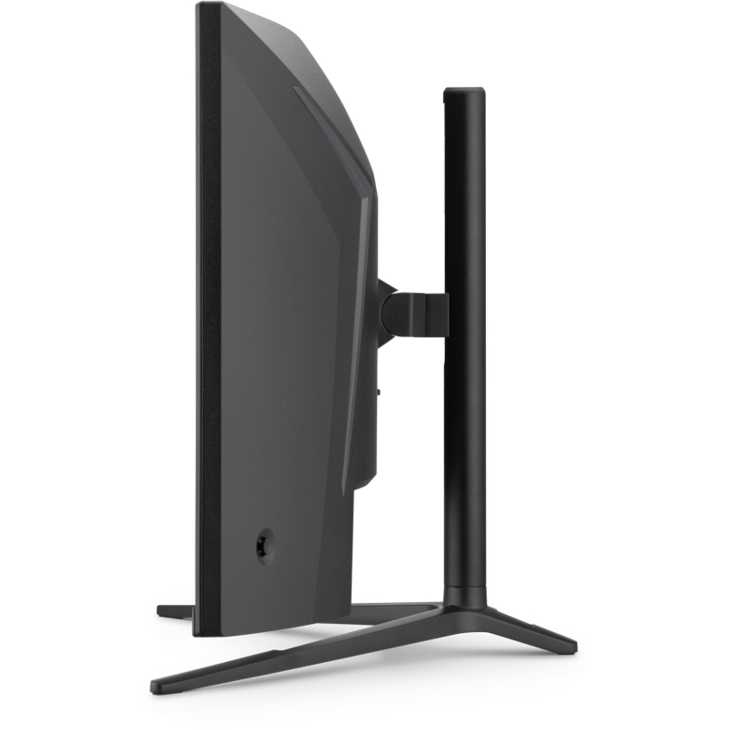 ViewSonic VX3418C-2K 34-inch curved ultrawide gaming monitor with 3440 x 1440 resolution — view 10