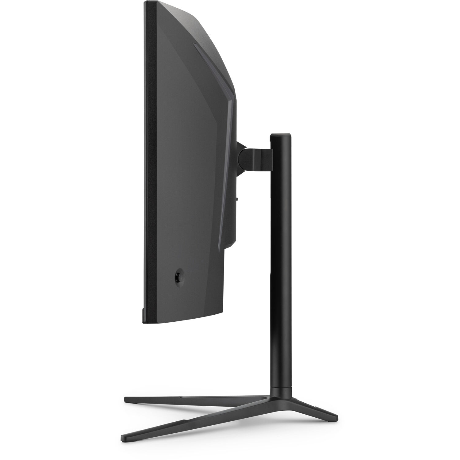 ViewSonic VX3418C-2K 34-inch curved ultrawide gaming monitor with 3440 x 1440 resolution — view 8