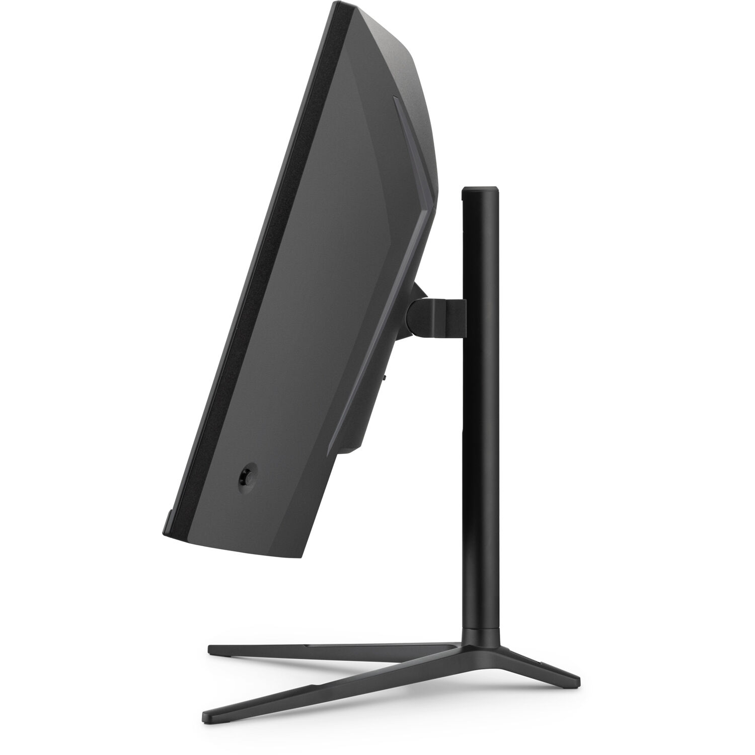 ViewSonic VX3418C-2K 34-inch curved ultrawide gaming monitor with 3440 x 1440 resolution — view 9