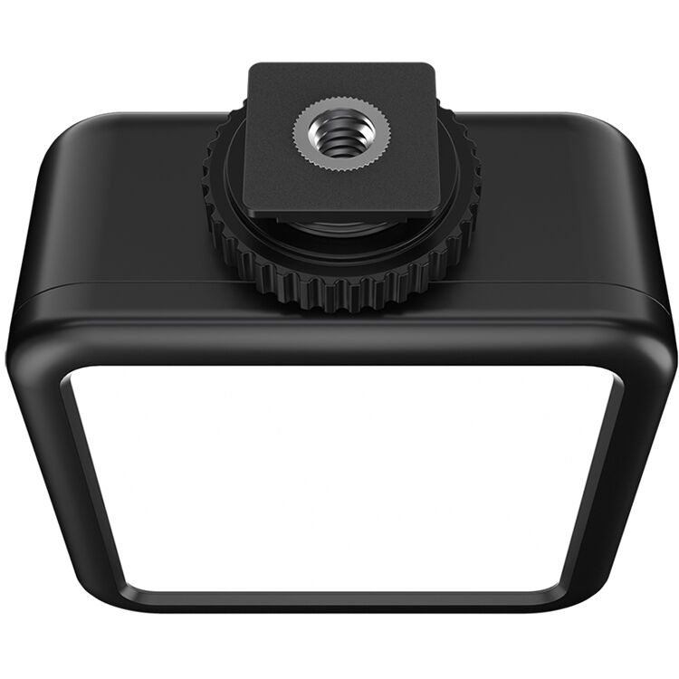 Cisco SMARTnet 1-year 8x5 next-business-day carry-in maintenance support — view 7